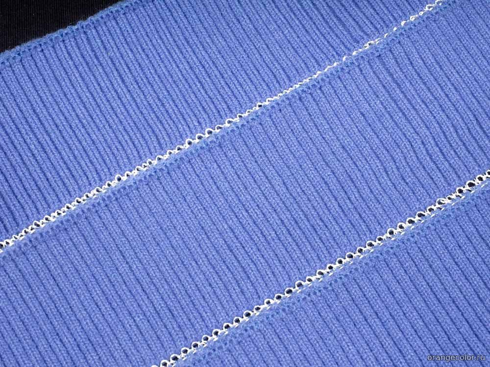 Кликните для увеличения изображения Плотный подвяз 10378ПМ-01