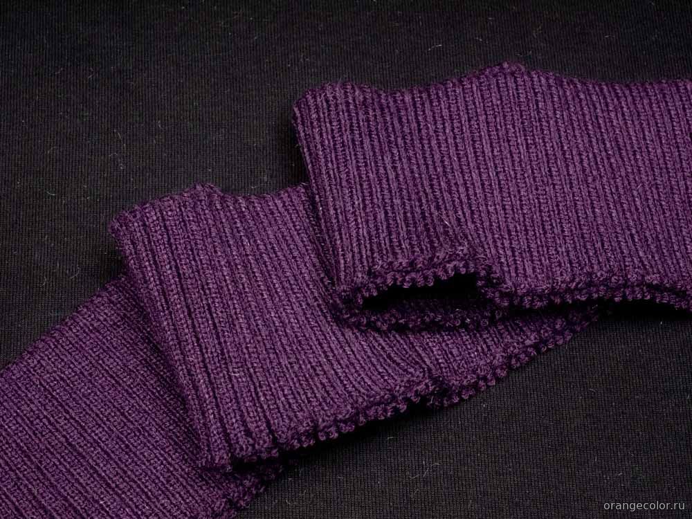 Плотный подвяз 10378ПМ-02