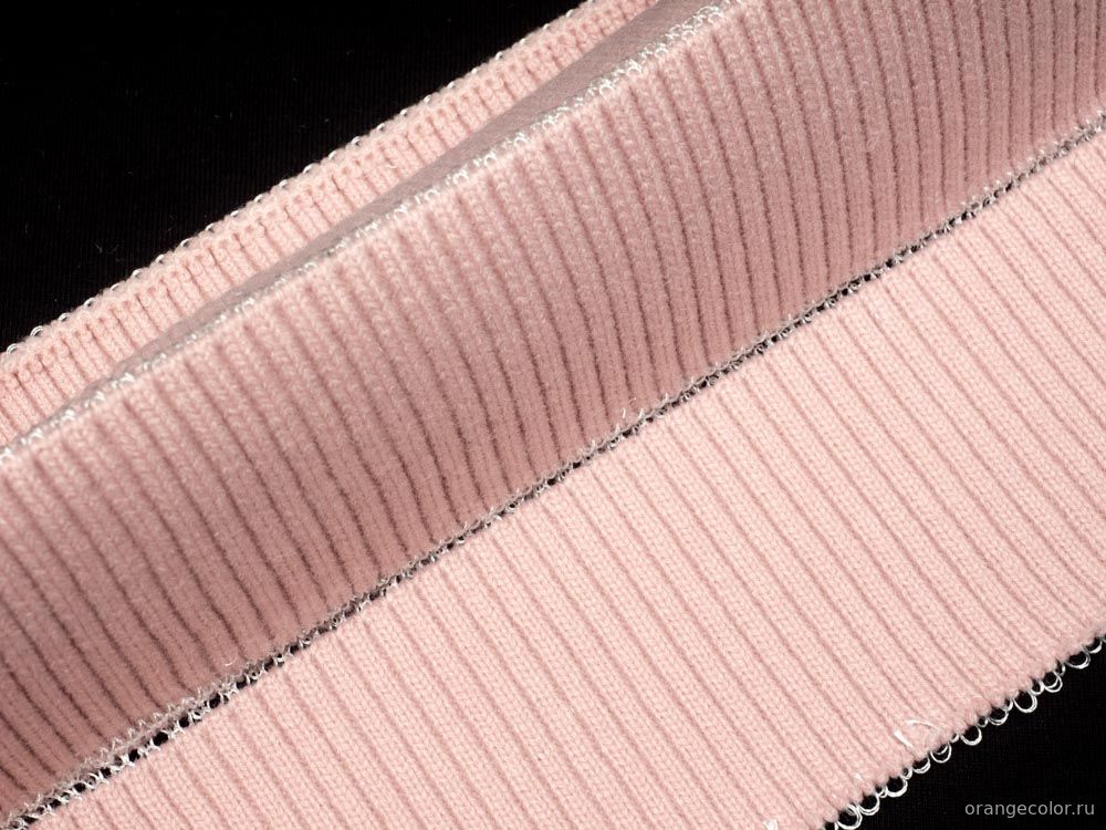 Кликните для увеличения изображения Плотный подвяз 10378ПМ-03