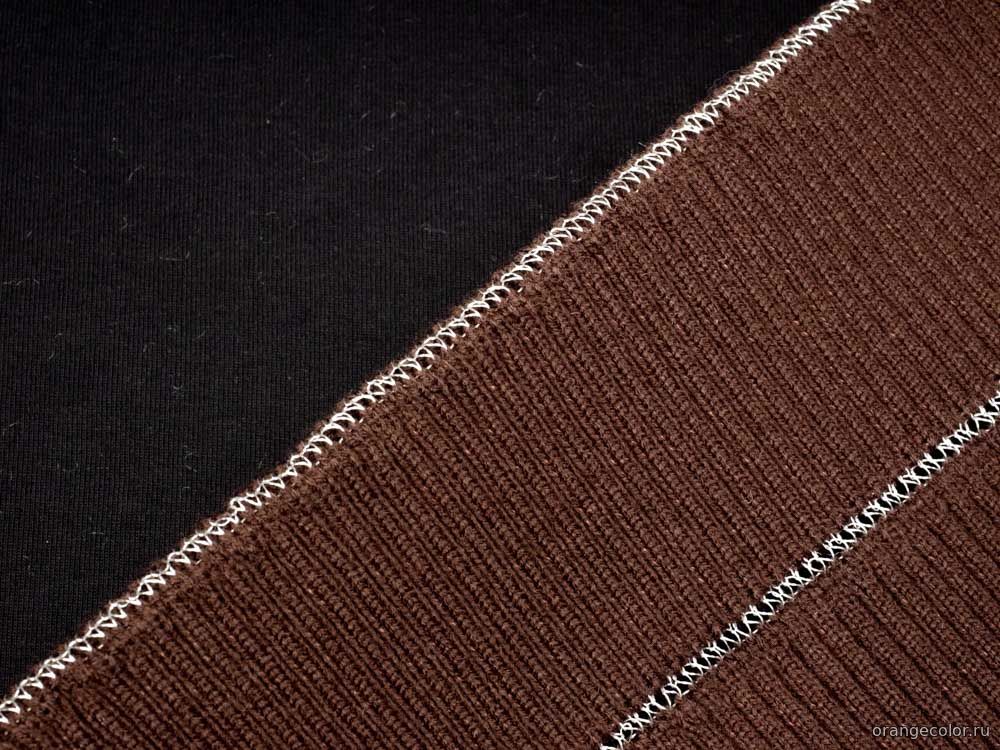 Кликните для увеличения изображения Плотный подвяз 10378ПМ-04