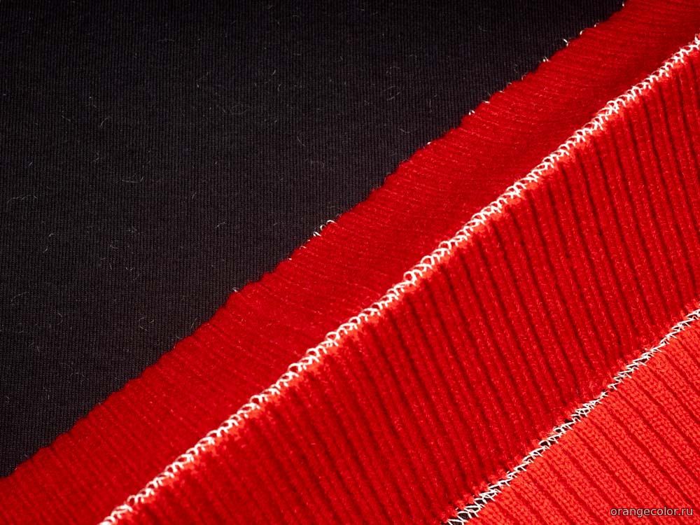 Кликните для увеличения изображения Плотный подвяз 10378ПМ-05