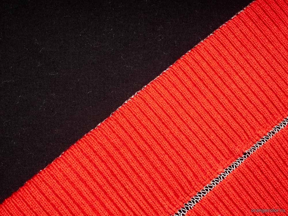 Кликните для увеличения изображения Плотный подвяз 10378ПМ-05