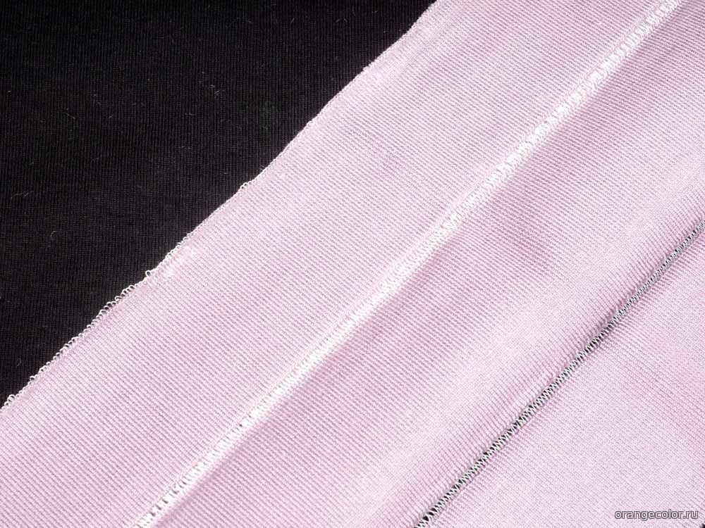 Кликните для увеличения изображения Тонкий подвяз 10379ПМ-01