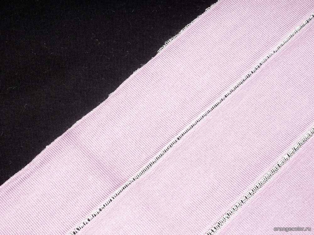 Кликните для увеличения изображения Тонкий подвяз 10379ПМ-01