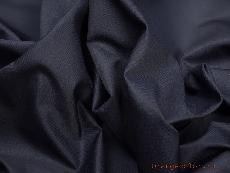 Кликните для увеличения изображения Курточная ткань 10380ПЛ-01