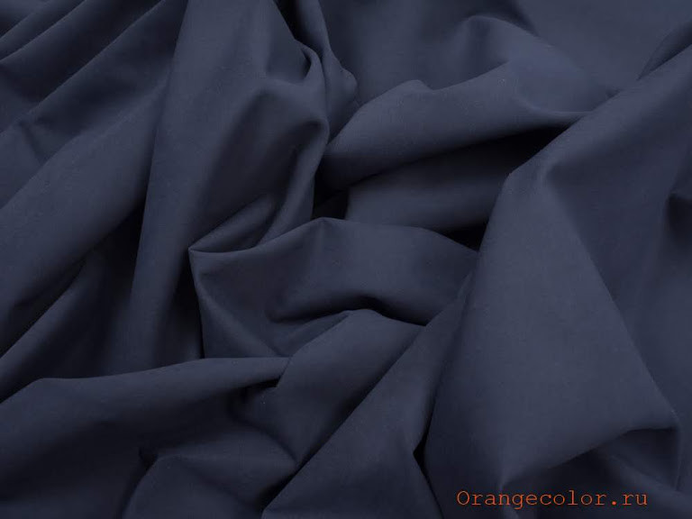 Кликните для увеличения изображения Курточная ткань 10380ПЛ-01