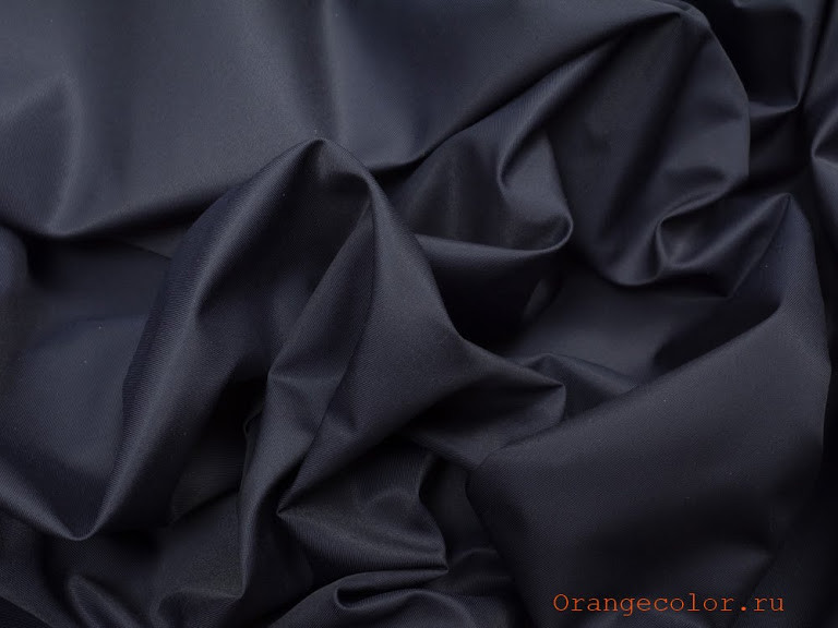 Кликните для увеличения изображения Курточная ткань 10380ПЛ-01