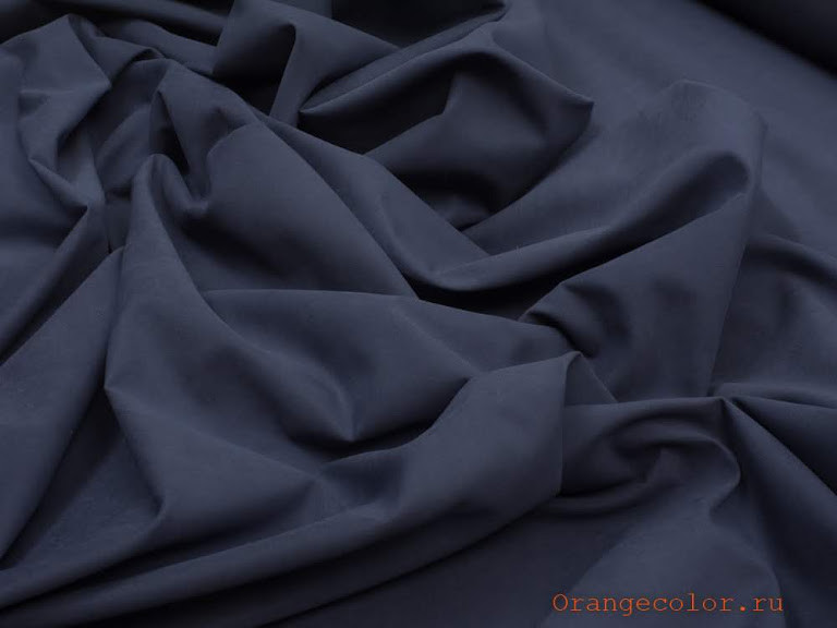 Кликните для увеличения изображения Курточная ткань 10380ПЛ-01