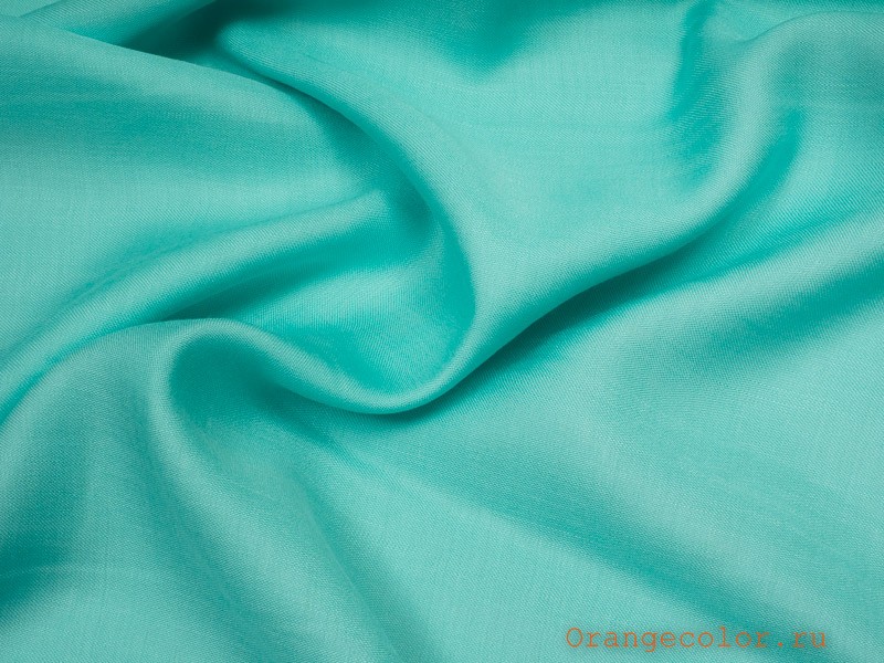 Кликните для увеличения изображения Блузочный сатин 10381БП-01