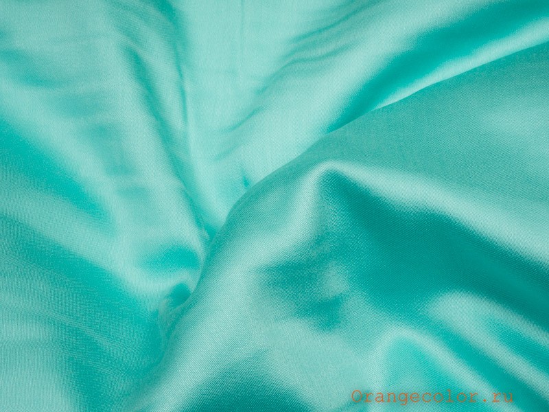 Кликните для увеличения изображения Блузочный сатин 10381БП-01