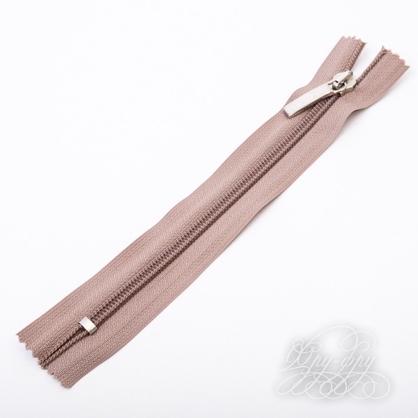 Кликните для увеличения изображения Витая молния М0815-1173-18