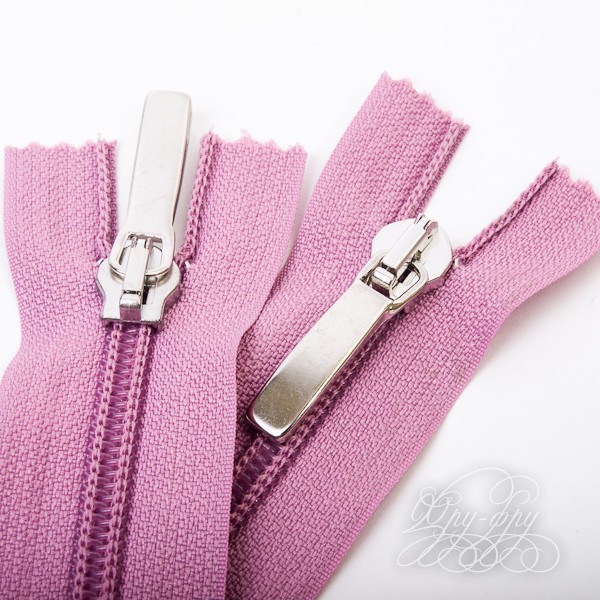 Кликните для увеличения изображения Витая молния М0815-9105-16