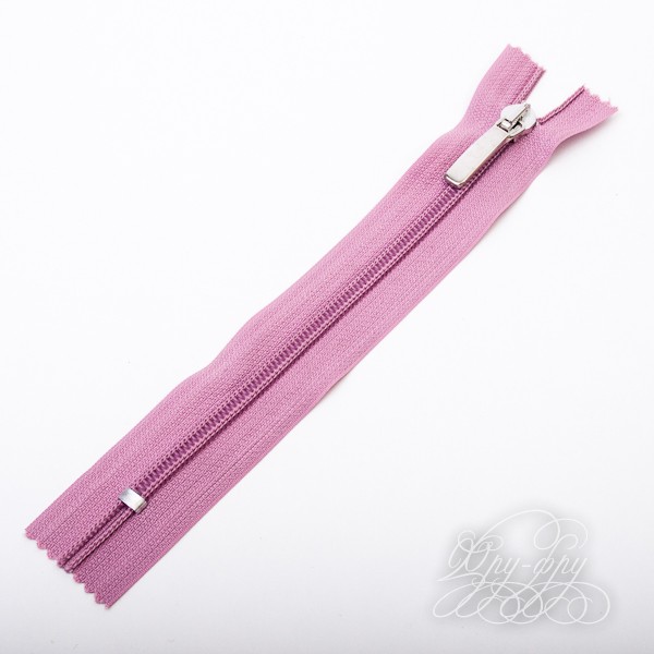 Кликните для увеличения изображения Витая молния М0815-9105-18