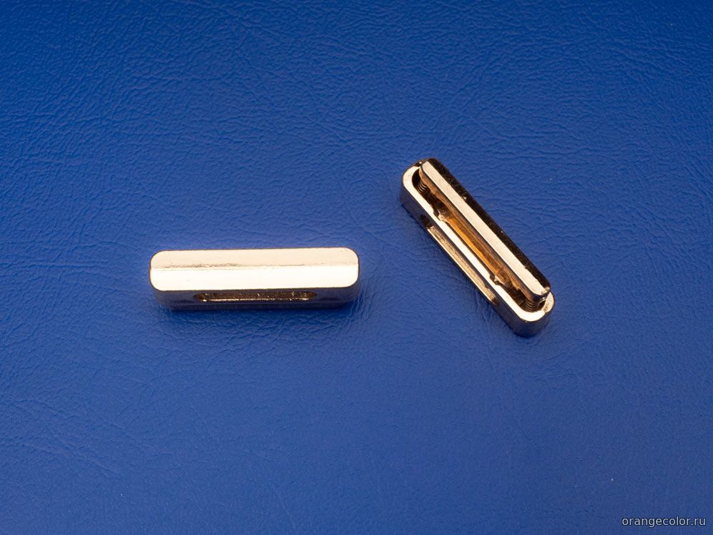 Кликните для увеличения изображения Фиксатор для шнура 10391ФШ-01