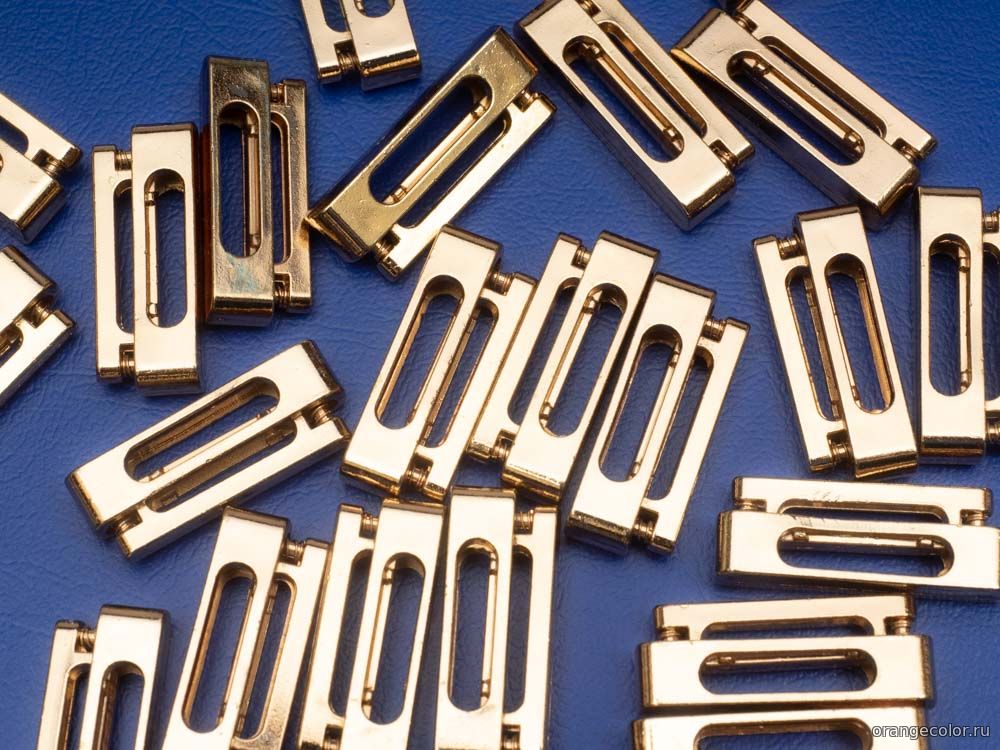 Кликните для увеличения изображения Фиксатор для шнура 10391ФШ-01