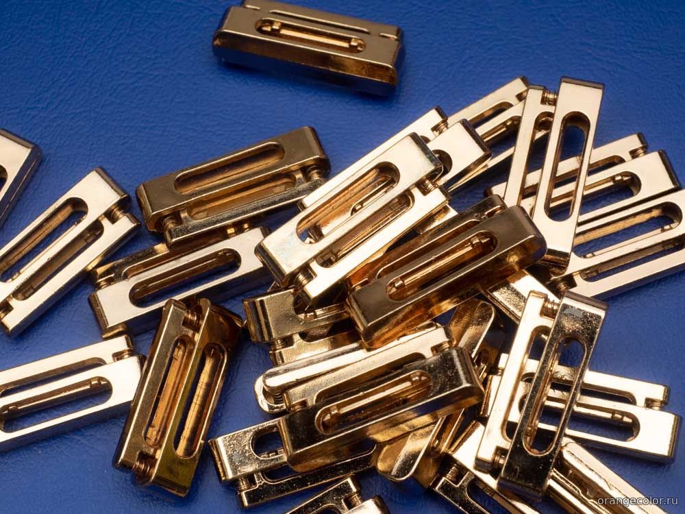 Кликните для увеличения изображения Фиксатор для шнура 10391ФШ-01