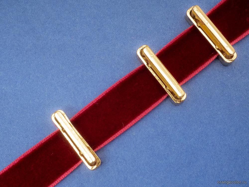 Кликните для увеличения изображения Фиксатор для шнура 10391ФШ-01