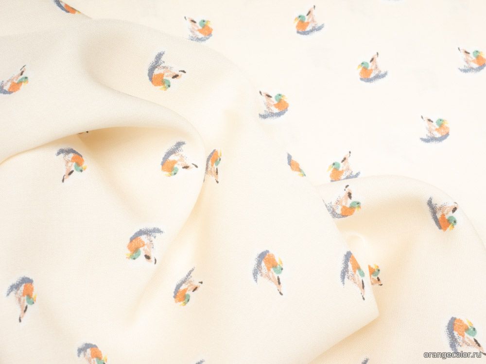 Кликните для увеличения изображения Мягкий штапель 10402БП-01