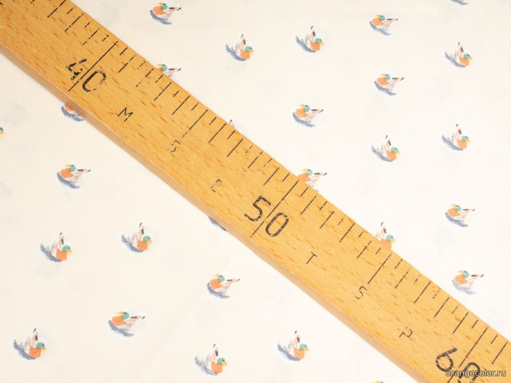 Кликните для увеличения изображения Мягкий штапель 10402БП-01