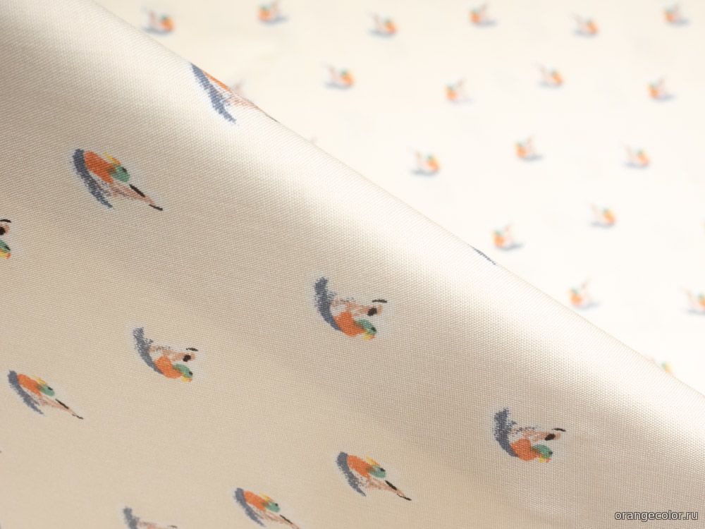 Кликните для увеличения изображения Мягкий штапель 10402БП-01