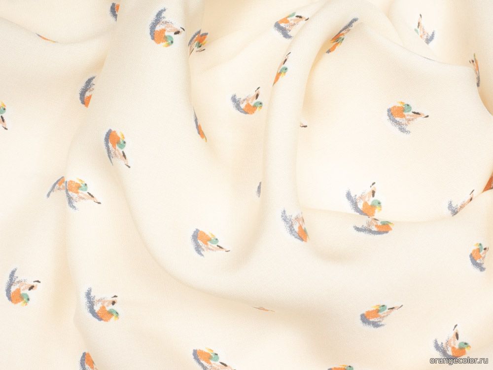 Кликните для увеличения изображения Мягкий штапель 10402БП-01