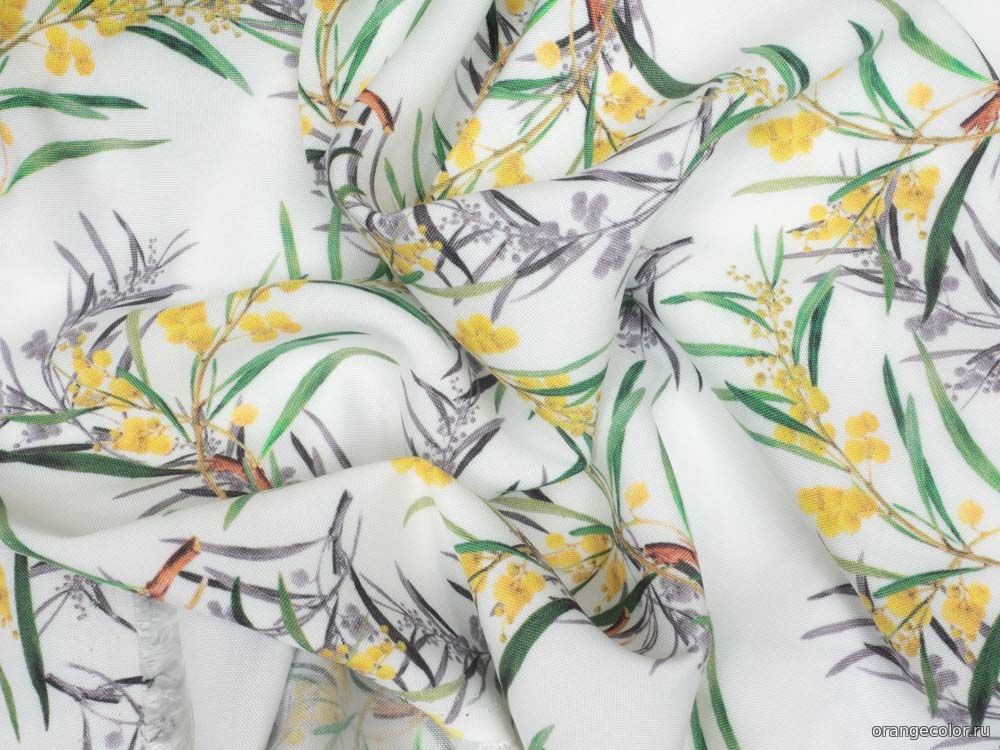 Кликните для увеличения изображения Мягкий штапель 10403БП-01