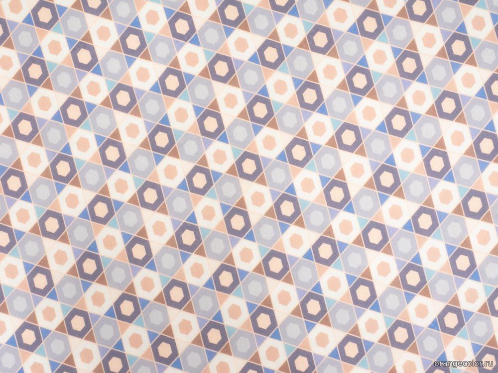 Кликните для увеличения изображения Пластичный твил 10404БП-01