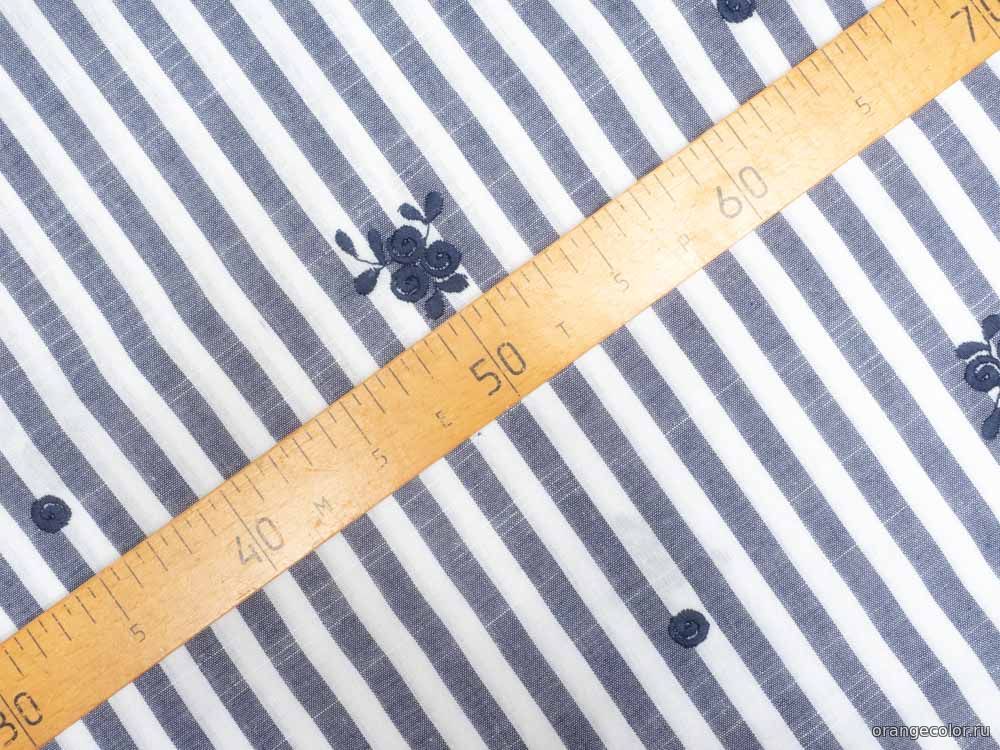 Кликните для увеличения изображения Фактурная рогожка 10407ХПЛ-02