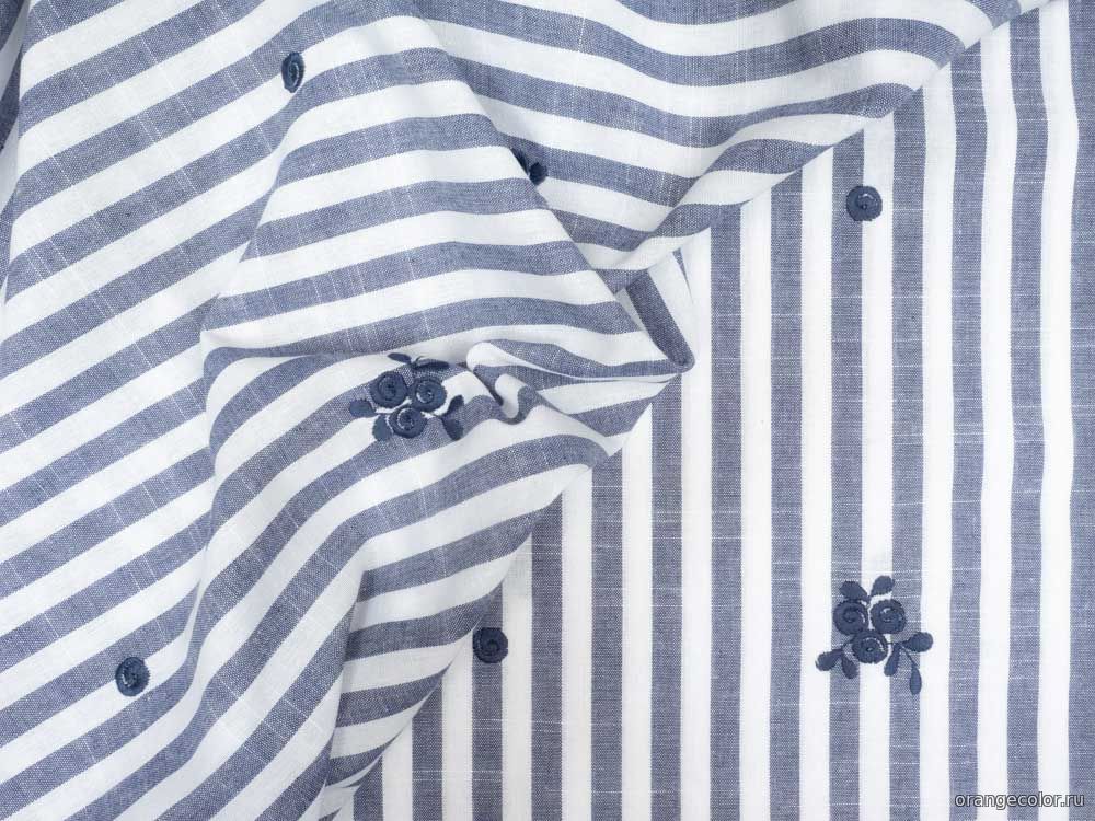 Кликните для увеличения изображения Фактурная рогожка 10407ХПЛ-02