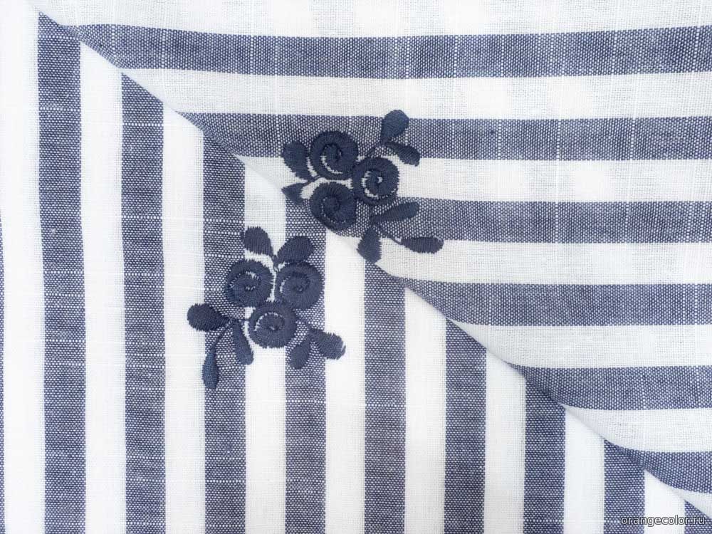 Кликните для увеличения изображения Фактурная рогожка 10407ХПЛ-02