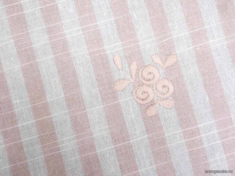 Фактурная рогожка 10407ХПЛ-03