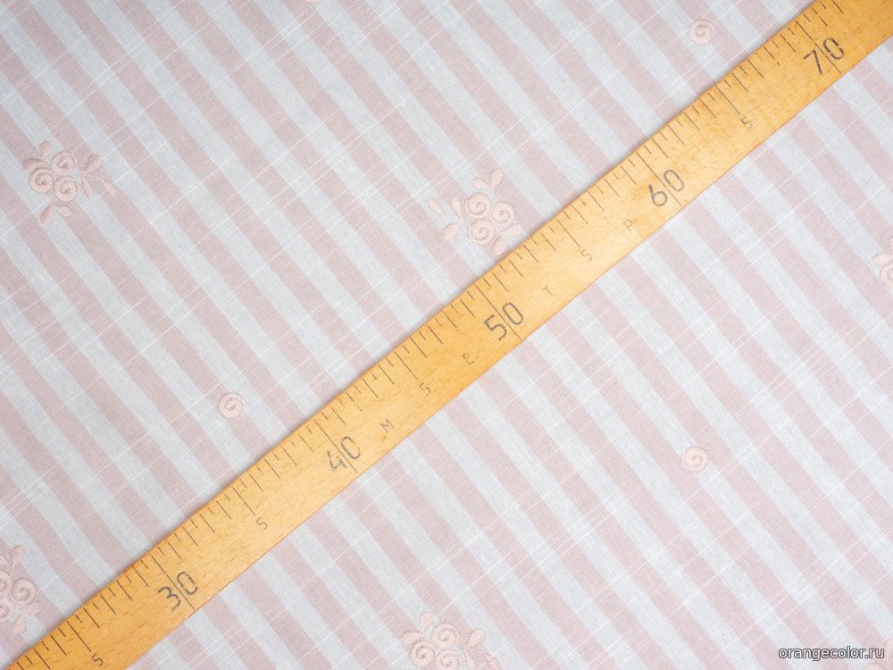 Фактурная рогожка 10407ХПЛ-03