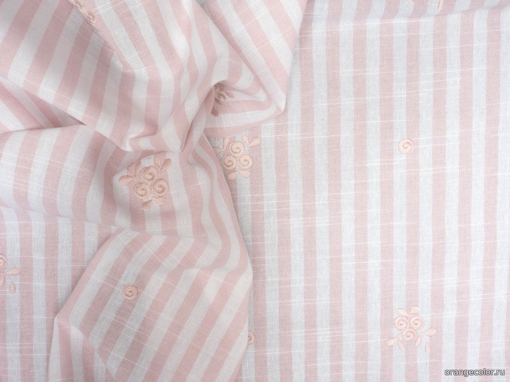 Фактурная рогожка 10407ХПЛ-03