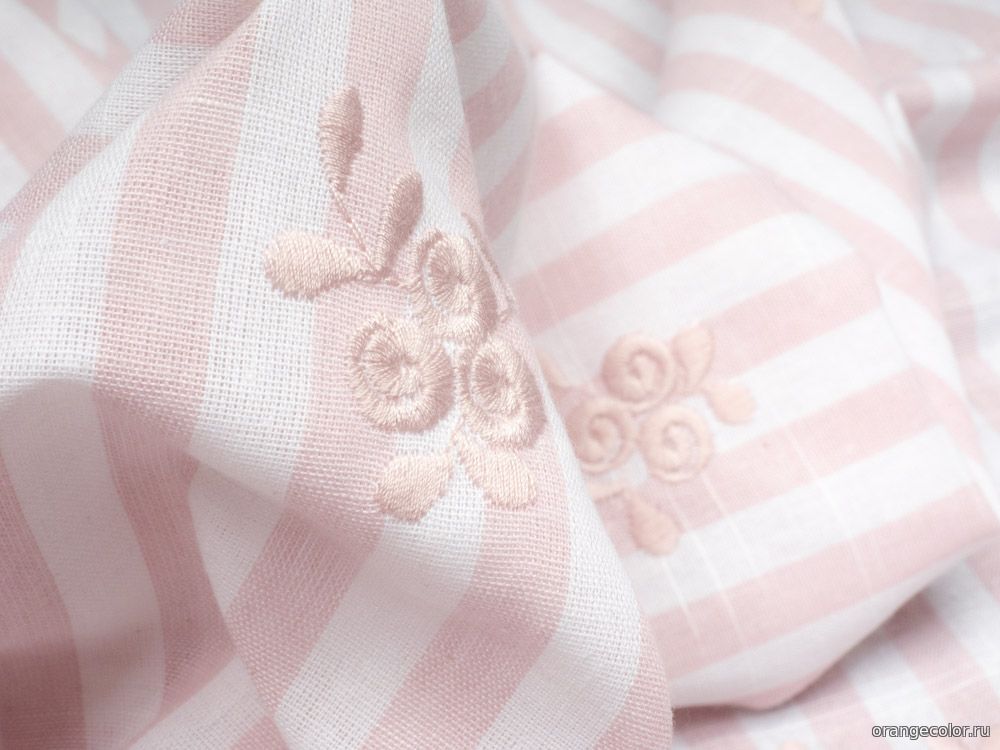 Фактурная рогожка 10407ХПЛ-03