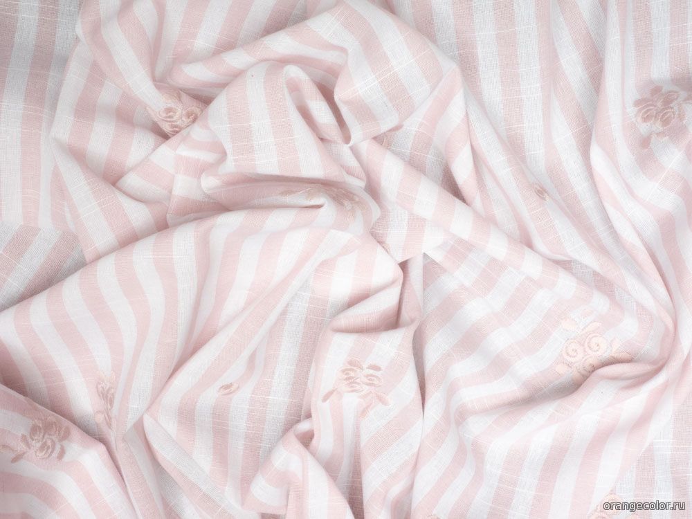 Фактурная рогожка 10407ХПЛ-03