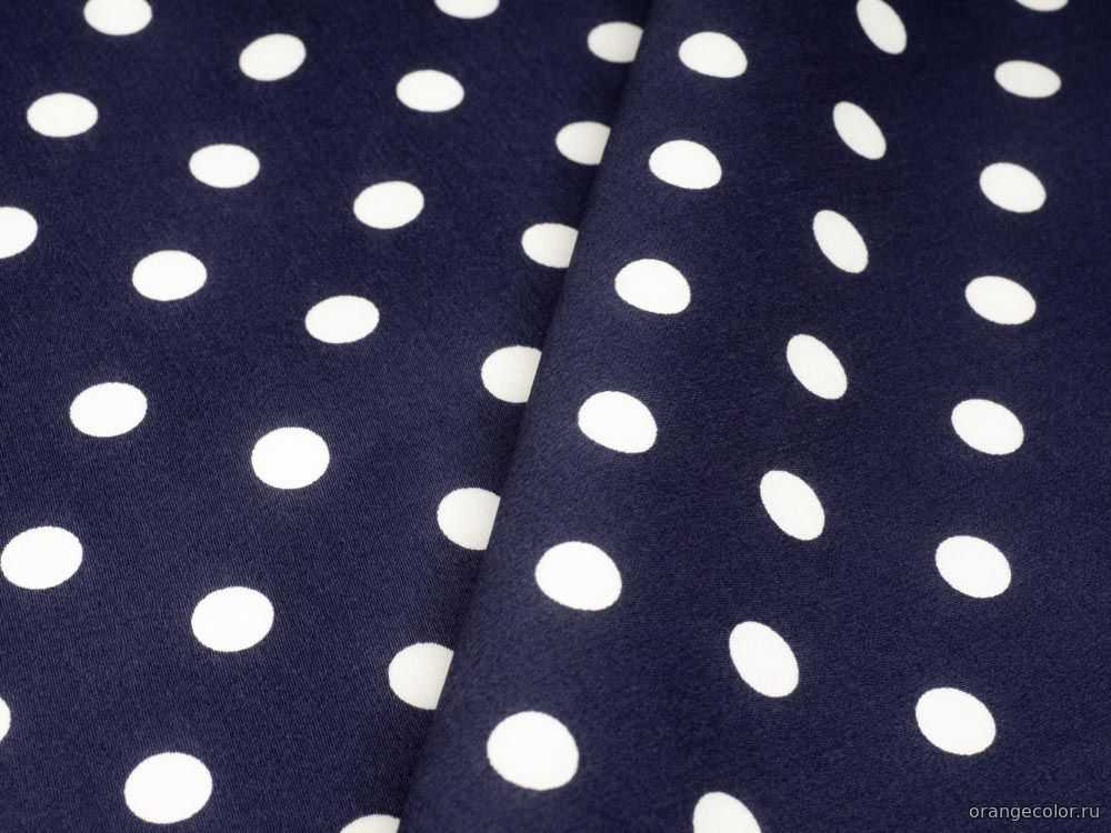 Кликните для увеличения изображения Плотный сатин 10408ХПЛ-01