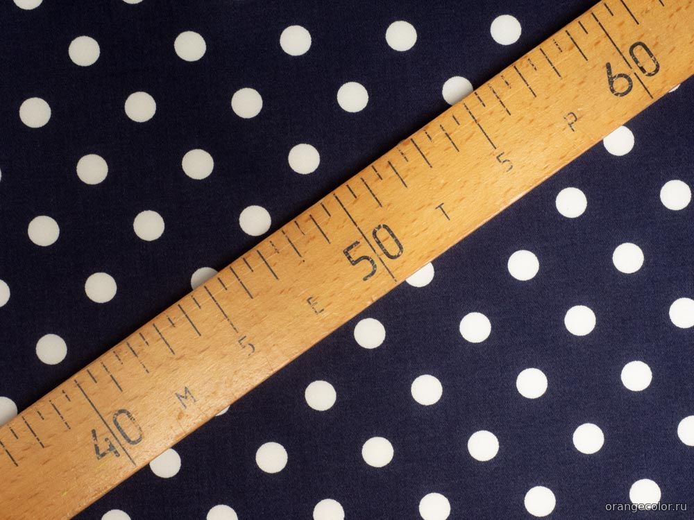 Кликните для увеличения изображения Плотный сатин 10408ХПЛ-01