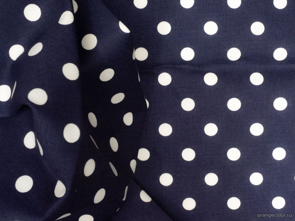 Кликните для увеличения изображения Плотный сатин 10408ХПЛ-01