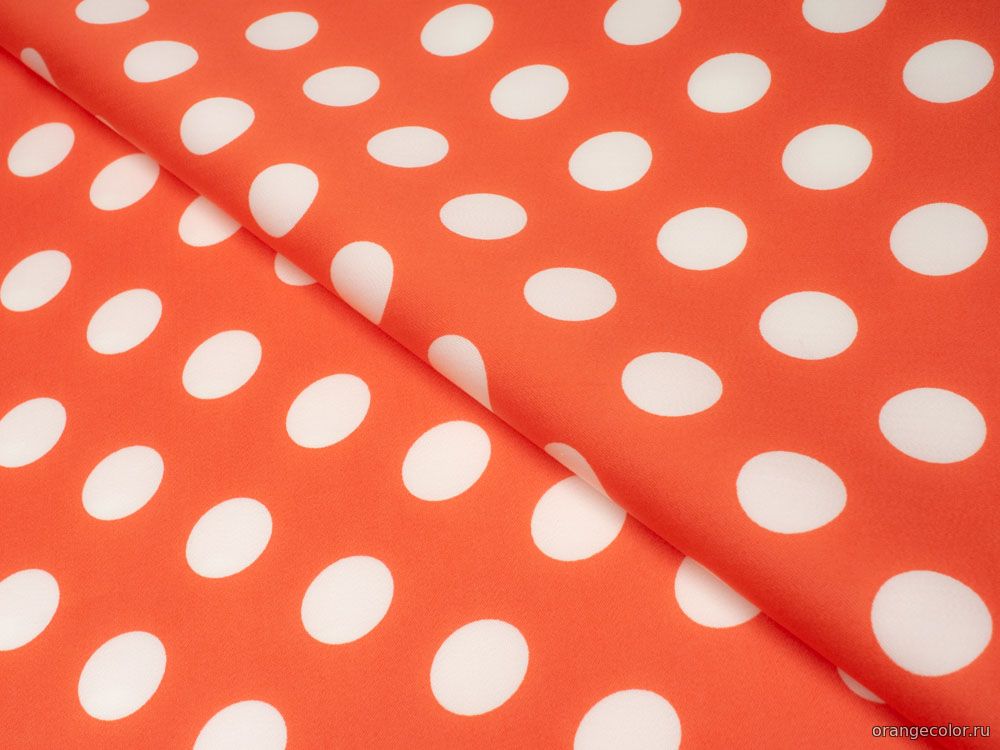 Плотный сатин 10408ХПЛ-02