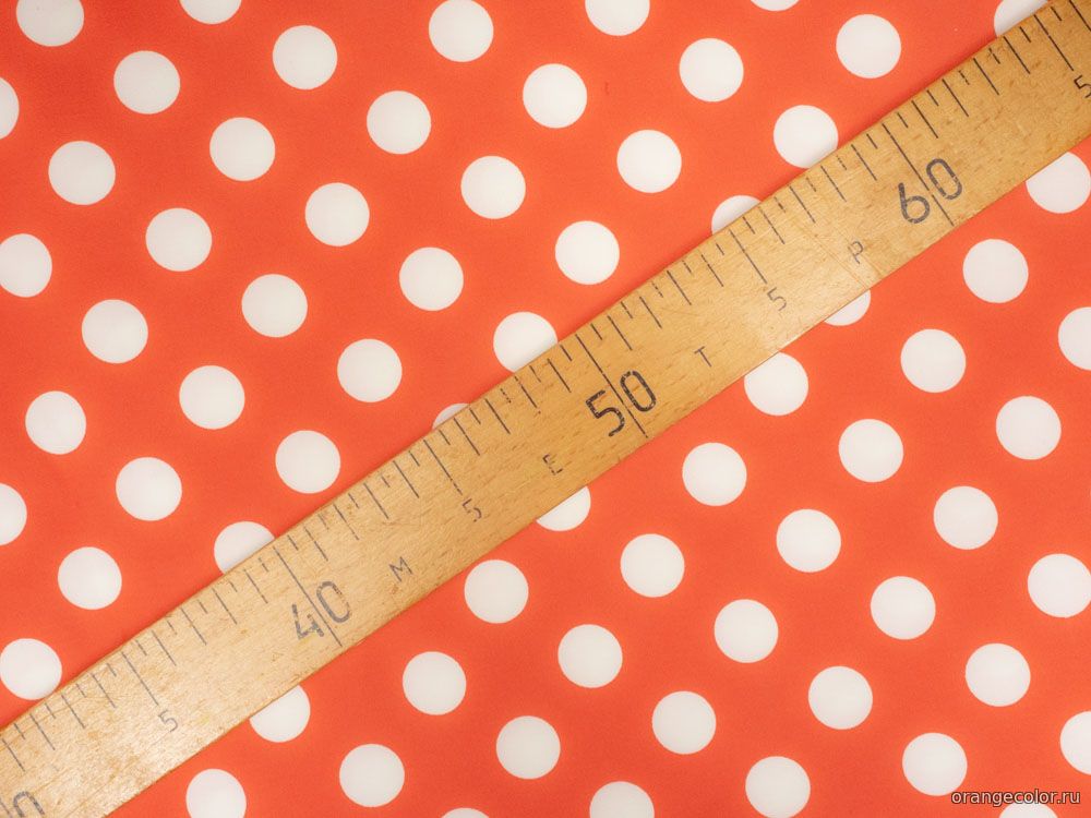 Плотный сатин 10408ХПЛ-02