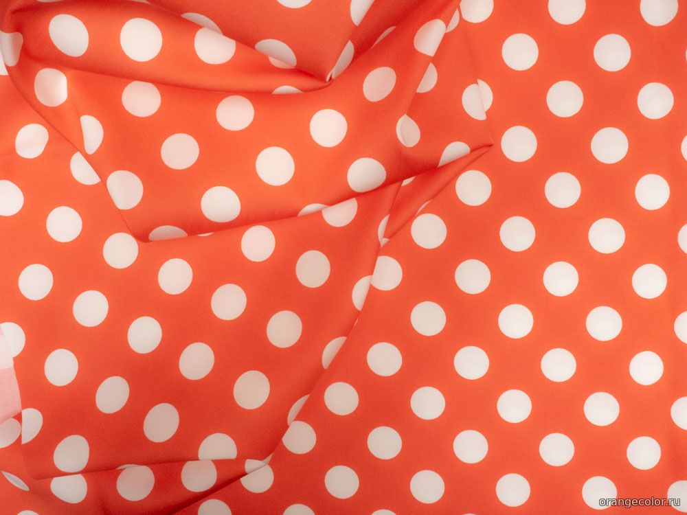 Плотный сатин 10408ХПЛ-02