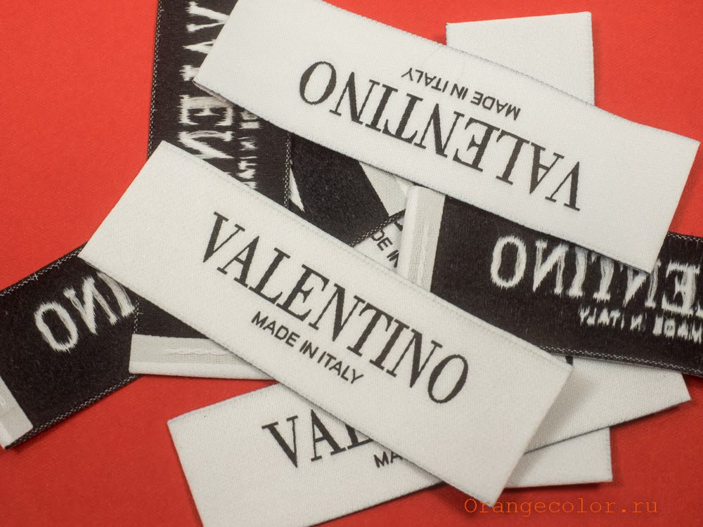 Кликните для увеличения изображения Этикетка 02829ПЭ-01