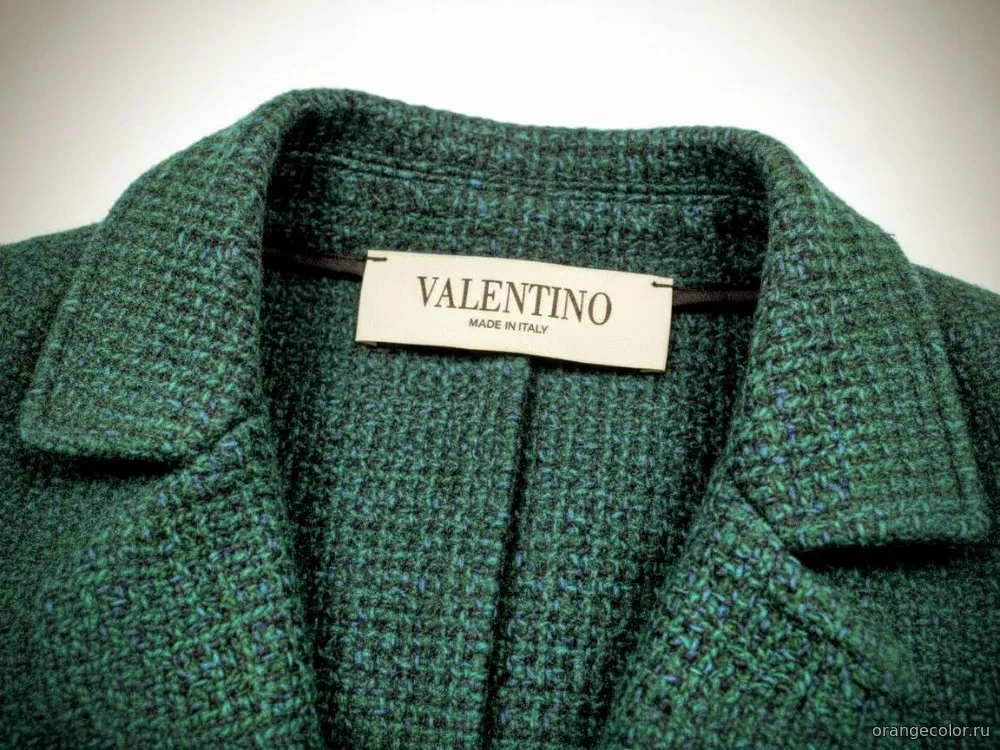 Этикетка 02829ПЭ-01