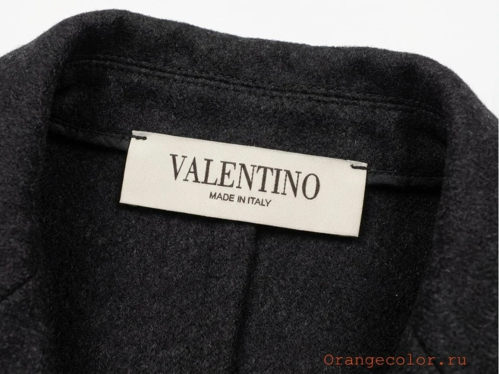 Этикетка 02829ПЭ-01(10)