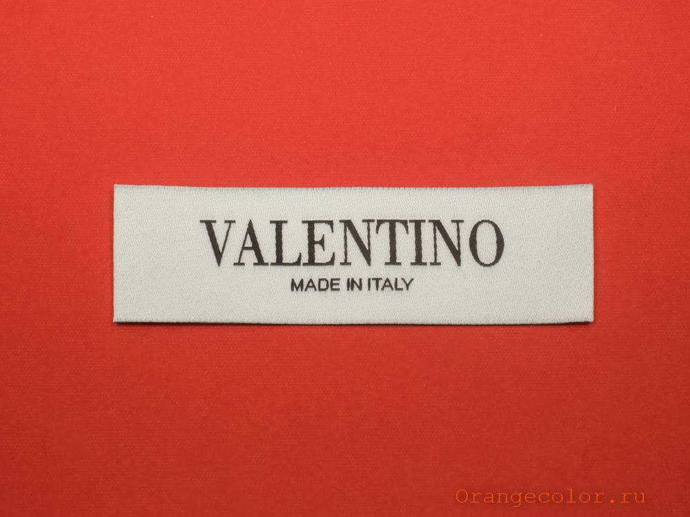 Кликните для увеличения изображения Этикетка 02829ПЭ-01(20)