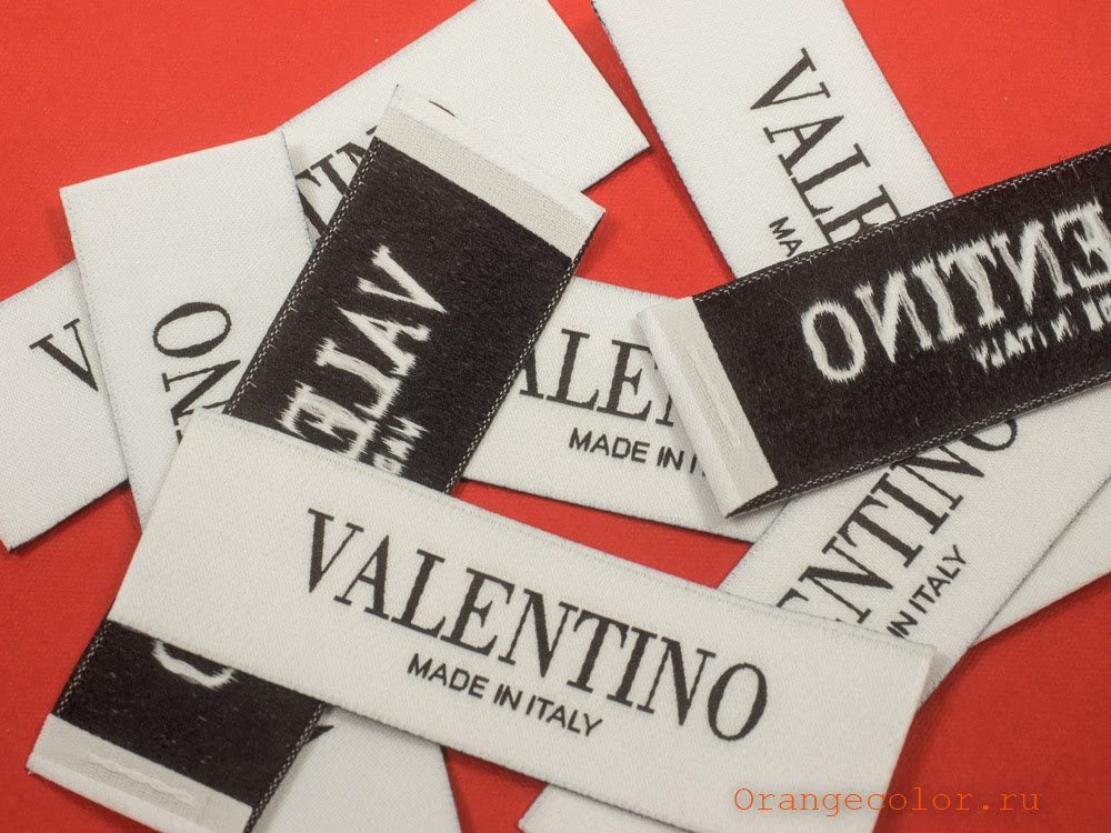 Кликните для увеличения изображения Этикетка 02829ПЭ-01(20)