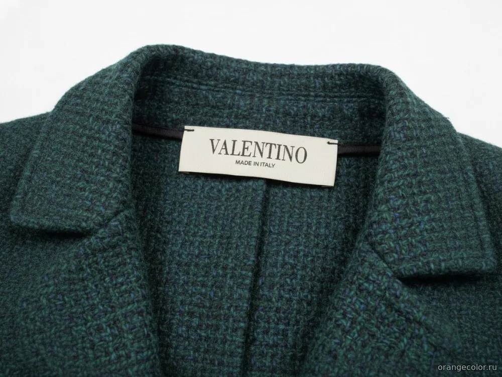 Этикетка 02829ПЭ-01(20)