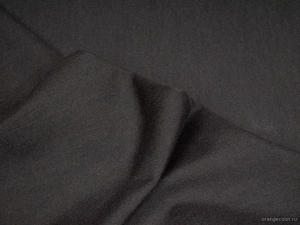 Эластичная джинса 10409ХП-01