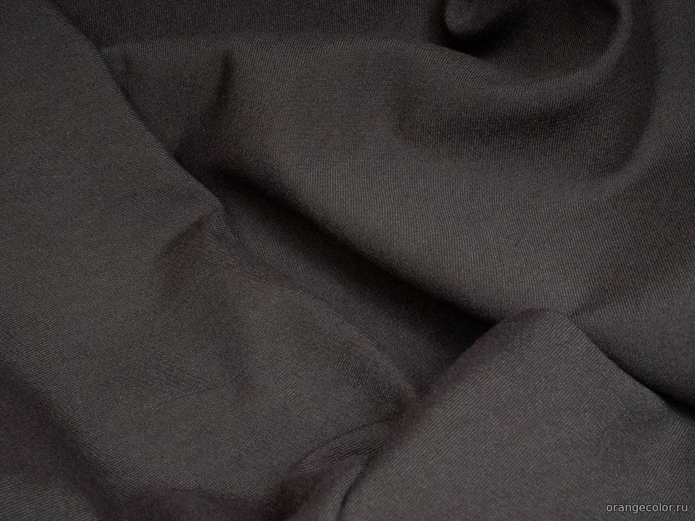 Эластичная джинса 10409ХП-01