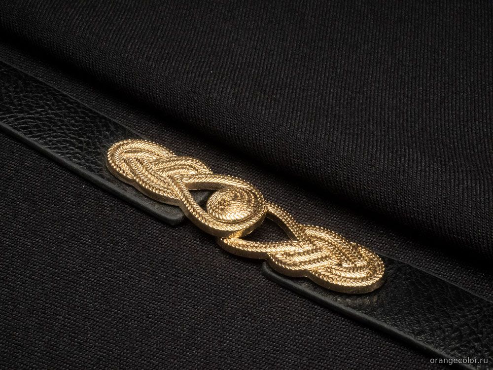 Эластичная джинса 10409ХП-01